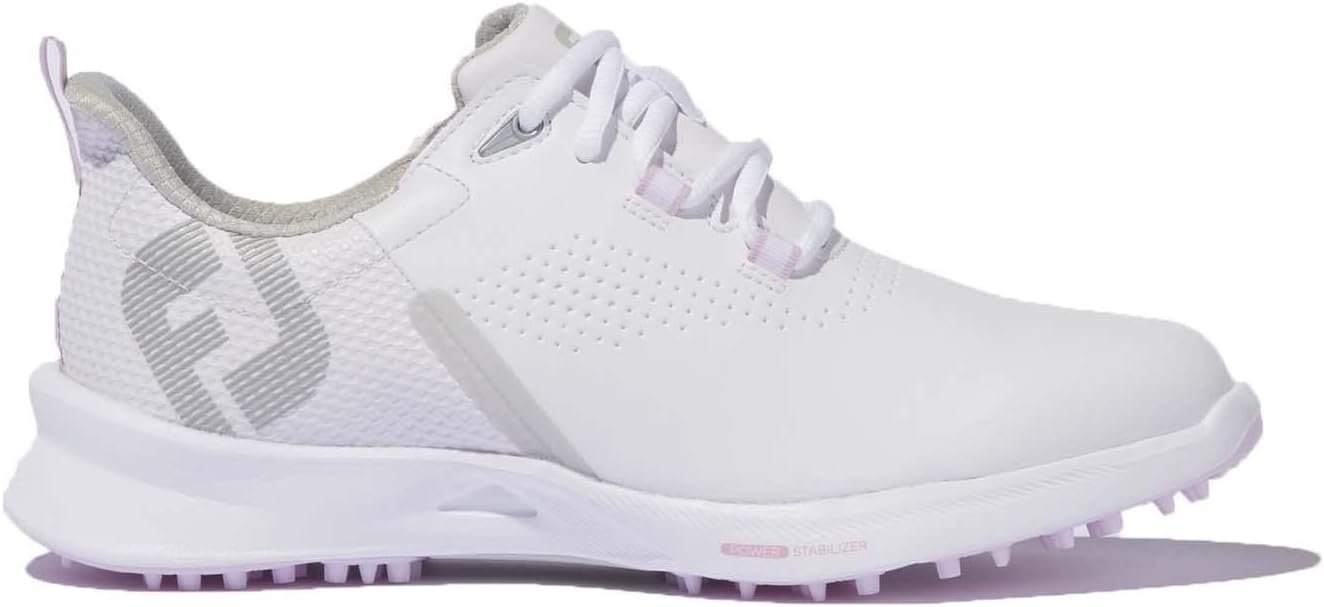 footjoy womens fj fuel previous season style 1