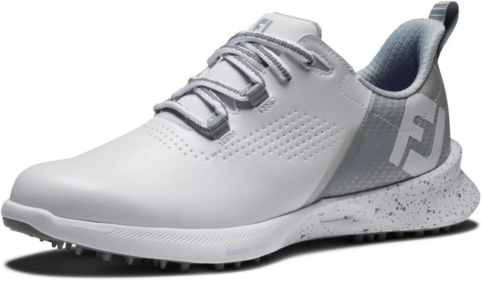 Footjoy Womens Fj Fuel Previous Season Style