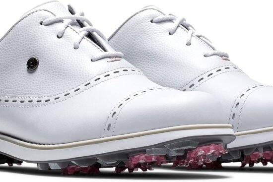 footjoy womens premiere series golf shoe 1