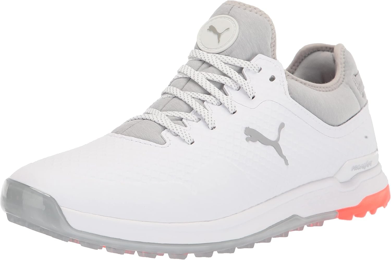 PUMA GOLF Mens Proadapt Alphacat