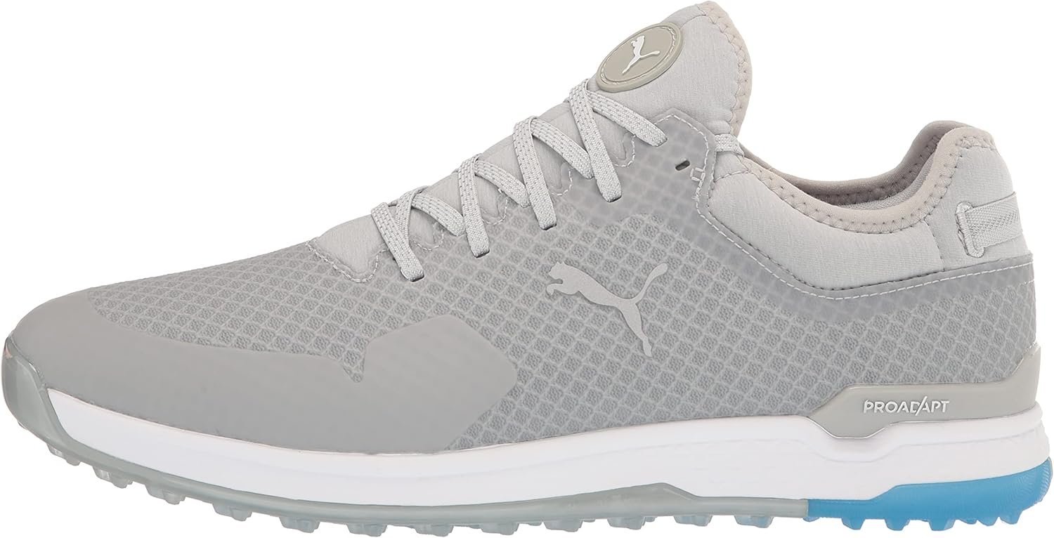 PUMA GOLF Mens Proadapt Alphacat