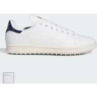 adidas Stan Smith Golf Shoes M13.0/W14.0/Cloud White / Off White / Cloud White