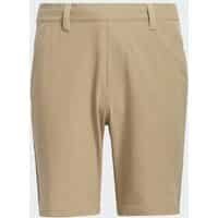 adidas Sport Shorts Kids XL/Hemp