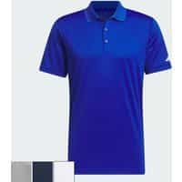 adidas Core adidas Performance Primegreen Polo Shirt M/Collegiate Royal
