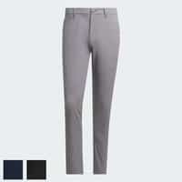 adidas Ultimate365 Five-Pocket Pants 30x34/Black